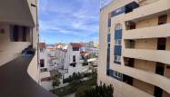 Revente - Appartement - Torrevieja - Costa Blanca
