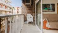 Revente - Appartement - Torrevieja - Costa Blanca