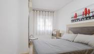 Revente - Appartement - Torrevieja - Costa Blanca