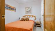 Revente - Appartement - Torrevieja - Costa Blanca