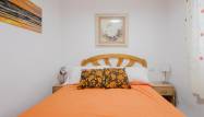 Revente - Appartement - Torrevieja - Costa Blanca