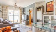 Revente - Appartement - Torrevieja - Costa Blanca