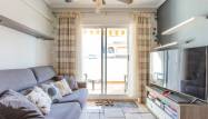 Revente - Appartement - Torrevieja - Costa Blanca