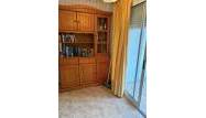 Revente - Appartement - Torrevieja - Costa Blanca