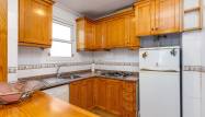 Revente - Appartement - Torrevieja - Costa Blanca