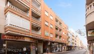 Revente - Appartement - Torrevieja - Costa Blanca