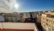 Revente - Appartement - Torrevieja - Costa Blanca