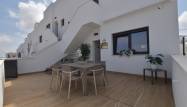 Revente - Appartement - Torrevieja - Costa Blanca