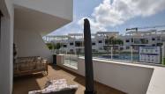 Revente - Appartement - Torrevieja - Costa Blanca