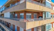 Revente - Appartement - Torrevieja - Costa Blanca