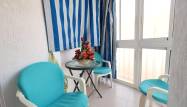 Revente - Appartement - Torrevieja - Costa Blanca