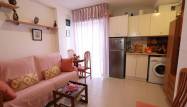 Revente - Appartement - Torrevieja - Costa Blanca