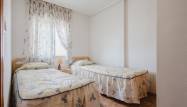 Revente - Appartement - Torrevieja - Costa Blanca