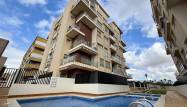 Revente - Appartement - Torrevieja - Costa Blanca