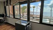 Revente - Appartement - Torrevieja - Costa Blanca
