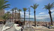 Revente - Appartement - Torrevieja - Costa Blanca
