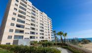 Revente - Appartement - Torrevieja - Costa Blanca