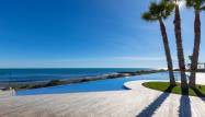 Revente - Appartement - Torrevieja - Costa Blanca