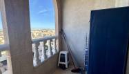 Revente - Appartement - Torrevieja - Costa Blanca