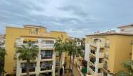 Revente - Appartement - Torrevieja - Costa Blanca