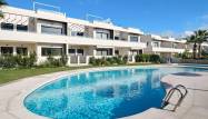 Revente - Appartement - Torrevieja - Costa Blanca