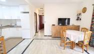 Revente - Appartement - Torrevieja - Costa Blanca