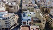 Revente - Appartement - Torrevieja - Costa Blanca