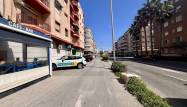 Revente - Appartement - Torrevieja - Costa Blanca