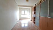 Revente - Appartement - Torrevieja - Costa Blanca