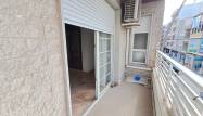 Revente - Appartement - Torrevieja - Costa Blanca