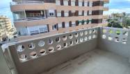 Revente - Appartement - Torrevieja - Costa Blanca