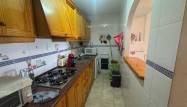 Revente - Appartement - Torrevieja - Costa Blanca