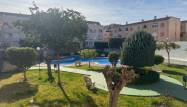 Revente - Appartement - Torrevieja - Costa Blanca