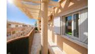 Revente - Appartement - Torrevieja - Costa Blanca