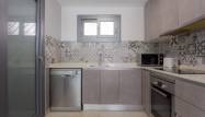 Revente - Appartement - Torrevieja - Costa Blanca