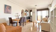 Revente - Appartement - Torrevieja - Costa Blanca