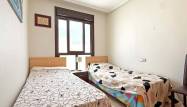 Revente - Appartement - Torrevieja - Costa Blanca