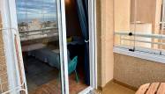 Revente - Appartement - Torrevieja - Costa Blanca