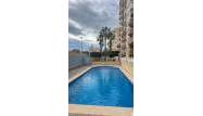 Revente - Appartement - Torrevieja - Costa Blanca