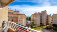 Revente - Appartement - Torrevieja - Costa Blanca