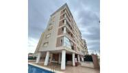 Revente - Appartement - Torrevieja - Costa Blanca