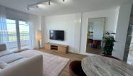 Revente - Appartement - Torrevieja - Costa Blanca