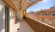 Revente - Appartement - Torrevieja - Costa Blanca
