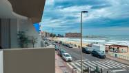 Revente - Appartement - Torrevieja - Costa Blanca