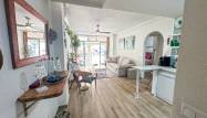Revente - Appartement - Torrevieja - Costa Blanca