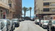 Revente - Appartement - Torrevieja - Costa Blanca