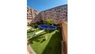 Revente - Appartement - Torrevieja - Costa Blanca