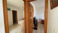 Revente - Appartement - Torrevieja - Costa Blanca