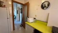 Revente - Appartement - Torrevieja - Costa Blanca