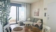 Revente - Appartement - Torrevieja - Costa Blanca